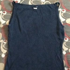 Small tank top bogo clearance sale